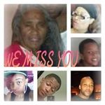 Tammy Carson - @tammycarson8534 - Instagram
