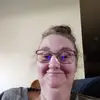 Tammy Carson - @tammy.carson8 - TikTok