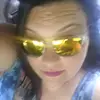 Tammy Carson Bauer - @tammycarsonbauer - TikTok