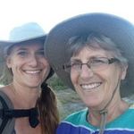 Tammy Carson Becker - @tammycarsonbecker - Instagram