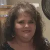 Tammy Carson Byess - @tammy.byess - TikTok