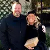 Tammy Carson Stra476 - @tammycarsonstra - TikTok
