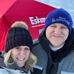 Tammy Reif Carson - @tammy_carson - Instagram