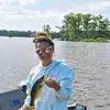 Tammy - @tammycarson70 - TikTok