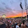 tammycarson09 - @tammycarson09 - TikTok