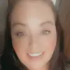 tammycarson345 - @tammycarson345 - TikTok