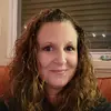 tammycarson44 - @tammycarson44 - TikTok
