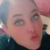 tammycarson46 - @tammycarson46 - TikTok