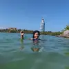 :) - @tammycarson_ - TikTok