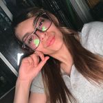 🐞Carolainne Pino🐞 - @__cary._tammy__ - Instagram