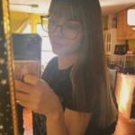 carolainne pino - @_cary._tammy_ - Instagram