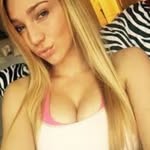 Linda Smith - @tammycary11 - Instagram