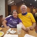 Murphy Cary Tammy - @carytammymurphy - Instagram