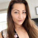 Tammy cary - @tammycary18 - Instagram