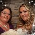 Tammy Cary - Facebook
