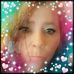 Tammy Cary - Facebook