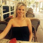 Tammy Cary - @tlcary4 - Instagram