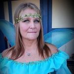 Tammy Cary - @tammycary3 - Instagram