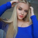 Tammy cary - @ta_mmy2039 - Instagram