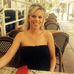 Tammy Cary - Facebook