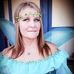 Tammy Cary - Facebook
