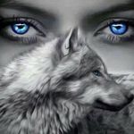 Tammy Cary - @carytammy - Instagram