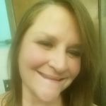 Tammy Cary - @pho.toad.by.tammy - Instagram