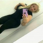 tammy cary - @stantmmy - Instagram