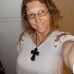 Tammy Cary - Facebook