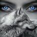Tammy Cary - Facebook