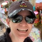 Tammy Cary Maddox - @tmaddox - Instagram