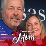 Tammy Cary-Rife - @tammy_rife - Instagram