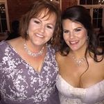 Tammy Cary Venable - @tammycaryvenable - Instagram