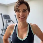 Tammy Caryer - @tammycaryerpersonaltrainer - Instagram