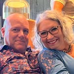 Tammy Cole - @tammycary - Instagram