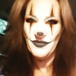 Tammy Kay Cary - @tammykaycary - Instagram