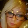 Tammy Lou - @tammy.mccary1 - TikTok