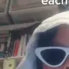 Tammy - @tammycary18 - TikTok