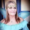 tammycary27 - @tammycary27 - TikTok