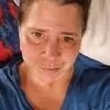 tammycary4 - @tammycary4 - TikTok