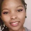 TammyCaryc - @tammycaryc - TikTok