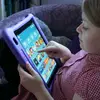 Tammycaryltiuo - @shewichtammy09 - TikTok
