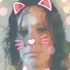 tammykaycary11 - @tammykaycary11 - TikTok