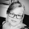 tammymccary3 - @tammymccary3 - TikTok