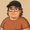 The Butch Tammy (Cary Temple) - @the.butch.tammy.c - TikTok