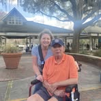 Tammy Cassady - Facebook