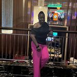 Tammy Cassady - @tsjones08 - Instagram