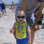 Tammy Cassady - @cassadytammy - Instagram