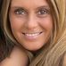 Tammy Cassady Artinger - Facebook