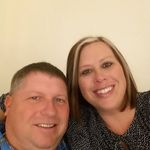 Tammy Cassady Bratcher - @tammycassadybratcher - Instagram